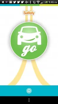 Safely-Go-App-Verizon-Wireless