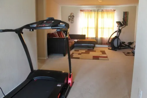 Smooth Fitness Update #smoothblogger