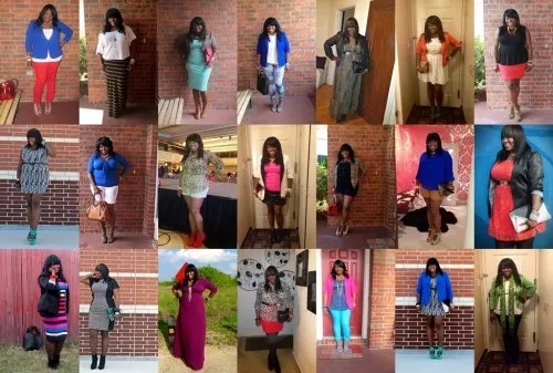 best of 2012-1
