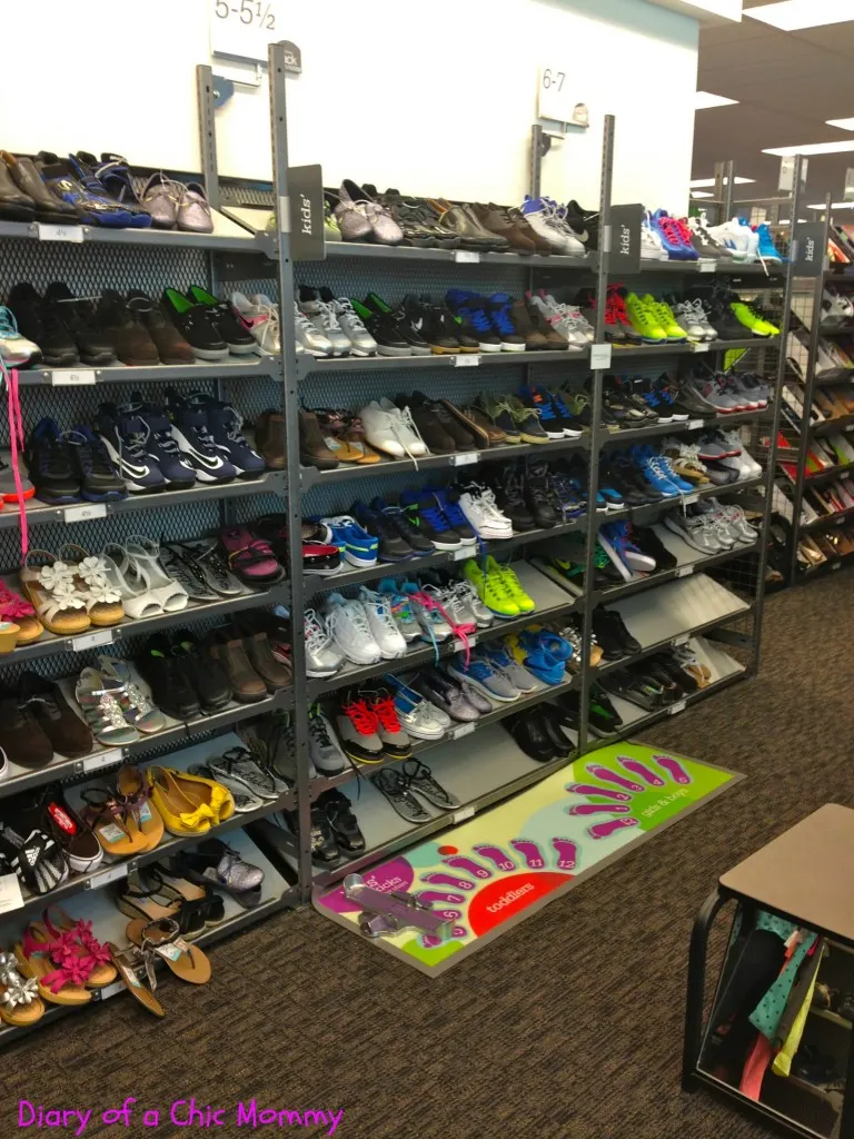 Nordstrom Rack Alamo Quarry New Kids Department Alamo Quarry Nordstrom Rack