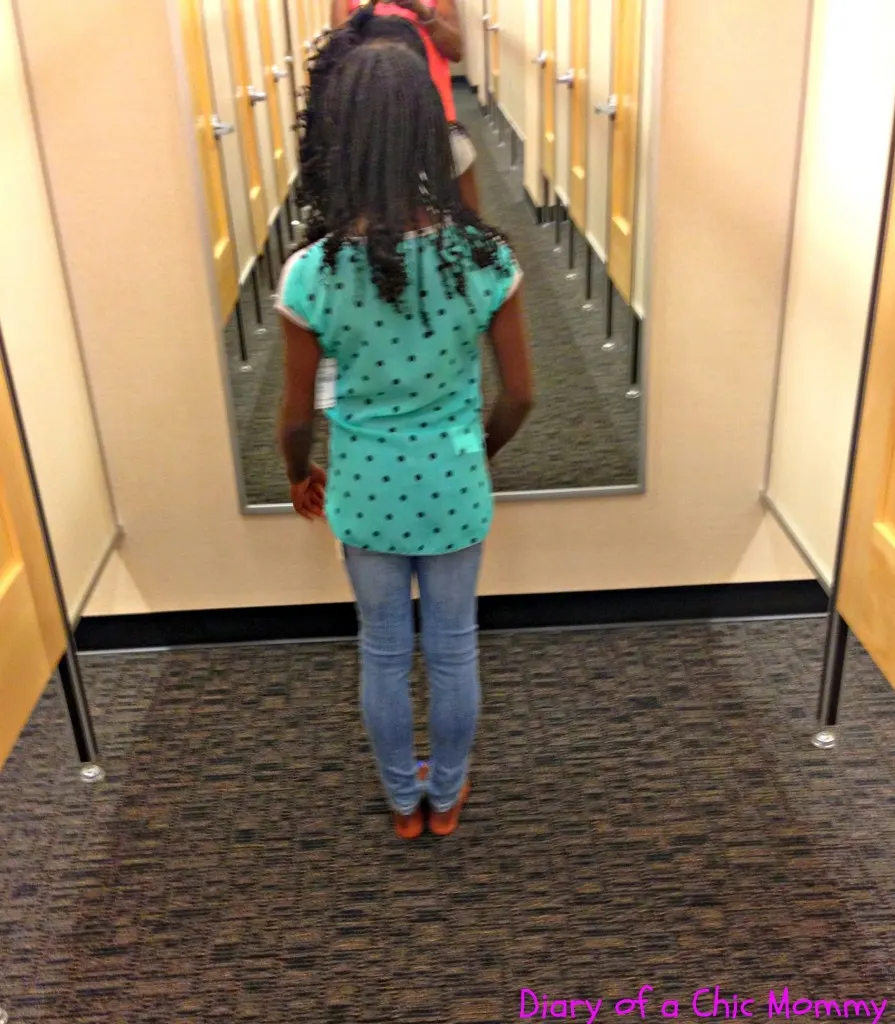 Nordstrom Rack Alamo Quarry Kids Department Alamo Quarry Nordstrom Rack