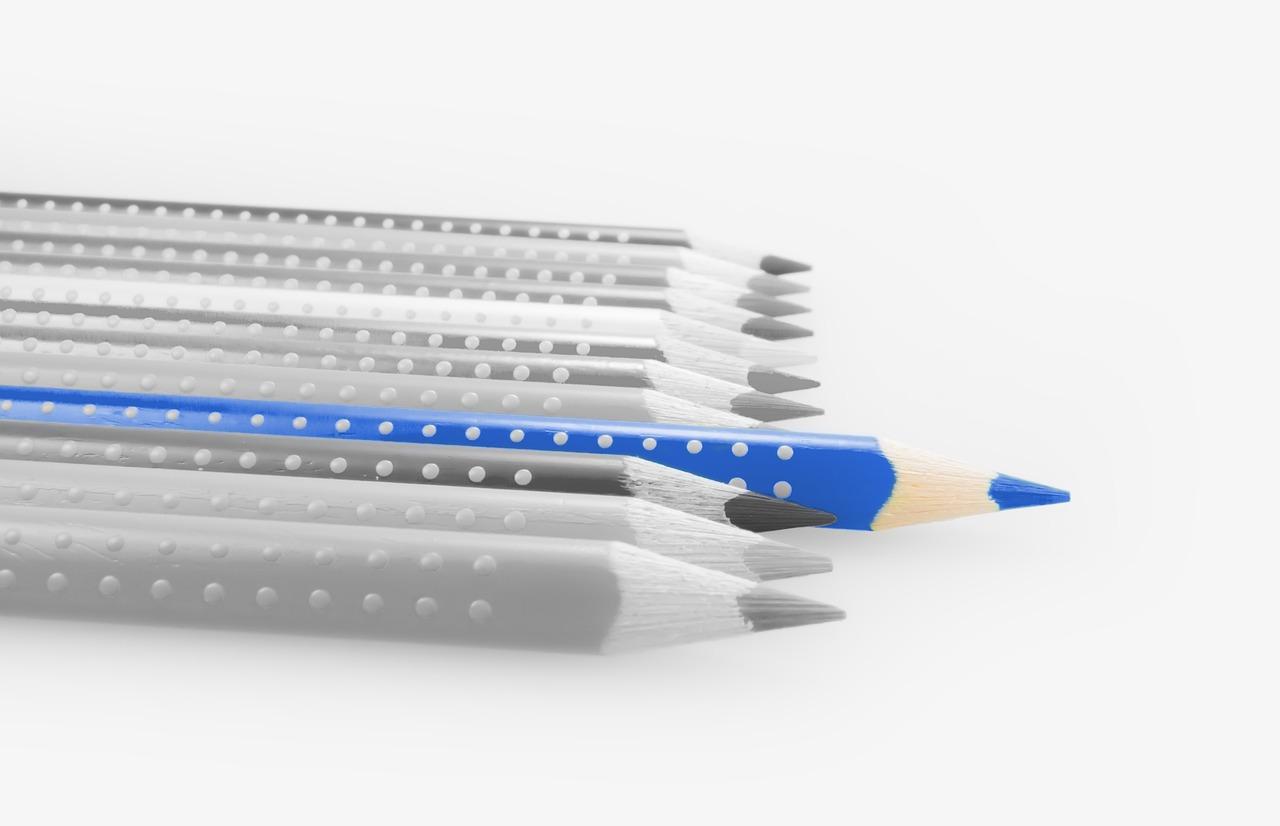 Back to School with Target
