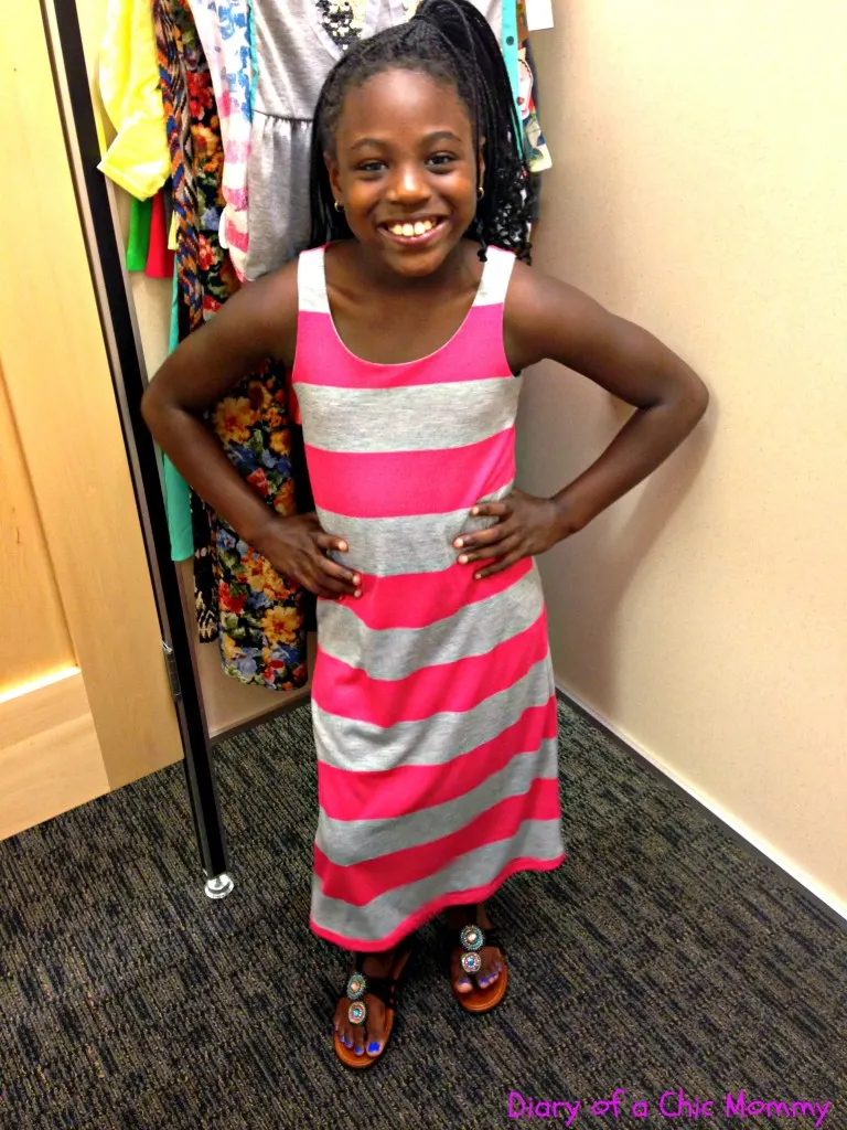 Nordstrom Rack Alamo Quarry Kids Department Alamo Quarry Nordstrom Rack