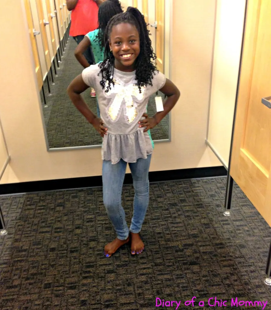Nordstrom Rack Alamo Quarry Kids Department Alamo Quarry Nordstrom Rack