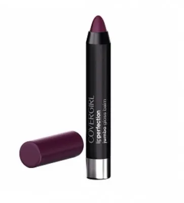 Fall Beauty Finds #HEBbeauty