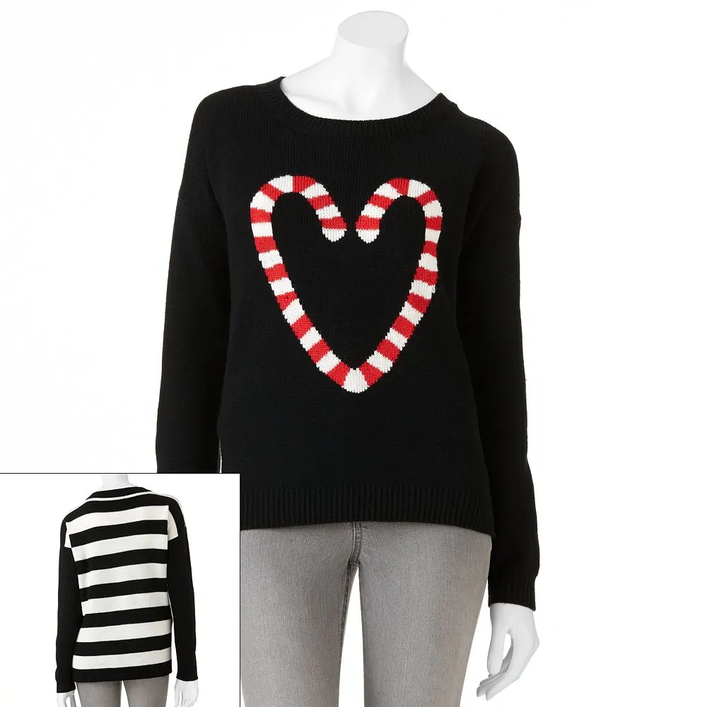 Affordable-Ugly-Christmas-Sweaters