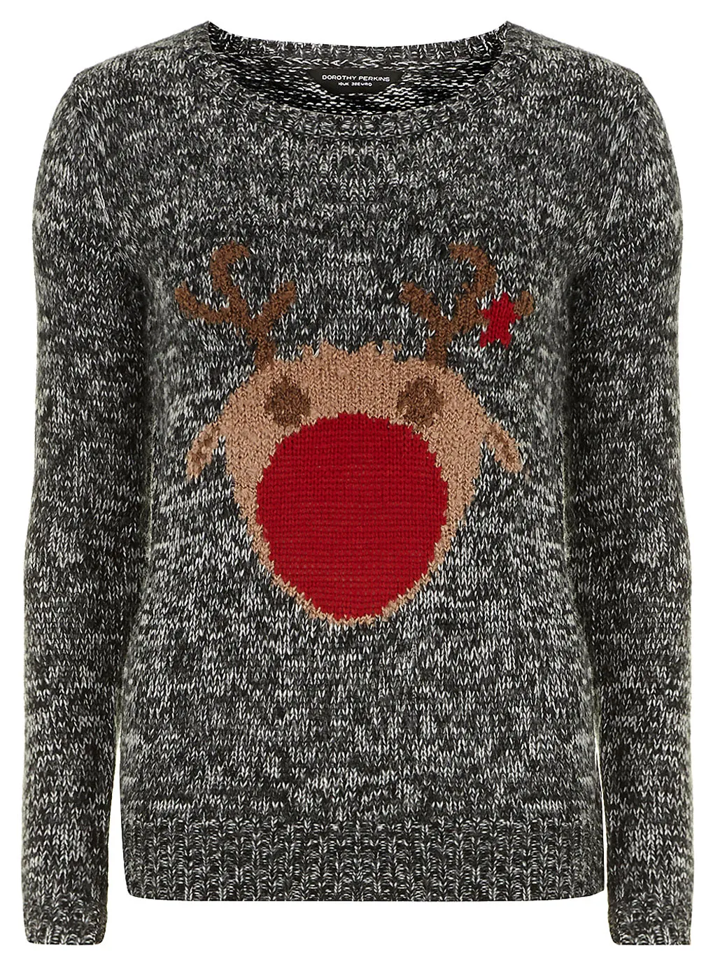Affordable-Ugly-Christmas-Sweaters