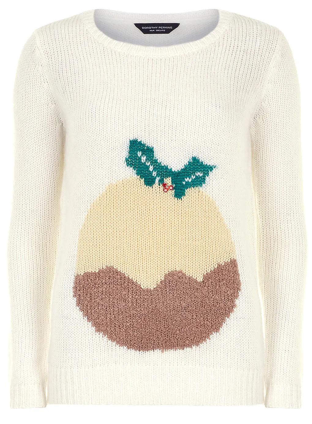 Affordable-Ugly-Christmas-Sweaters