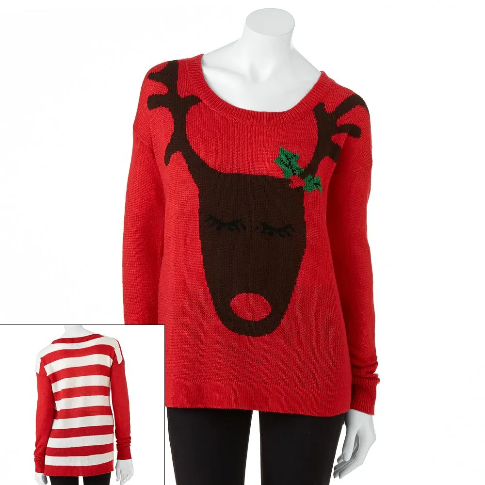 Affordable-Ugly-Christmas-Sweaters