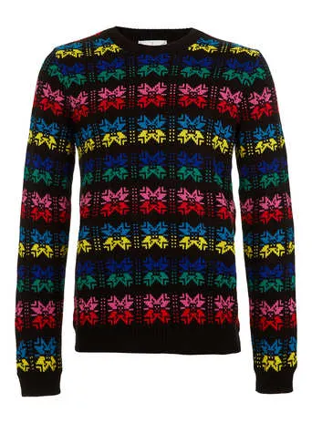 Affordable-Ugly-Christmas-Sweaters