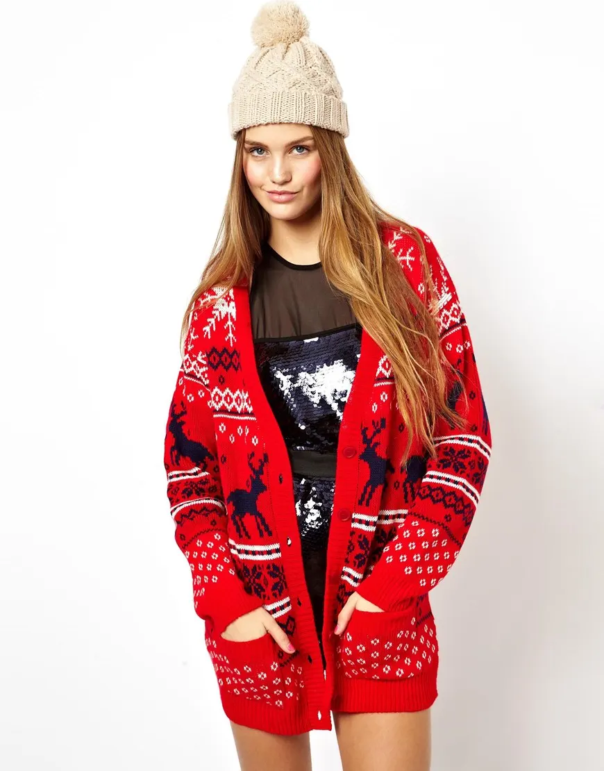Affordable-Ugly-Christmas-Sweaters
