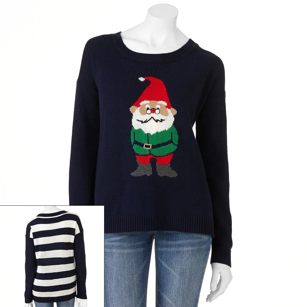 Affordable-Ugly-Christmas-Sweaters