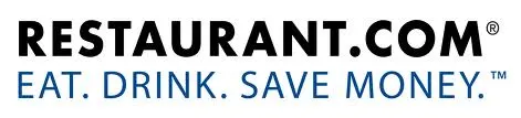 restaurant.com