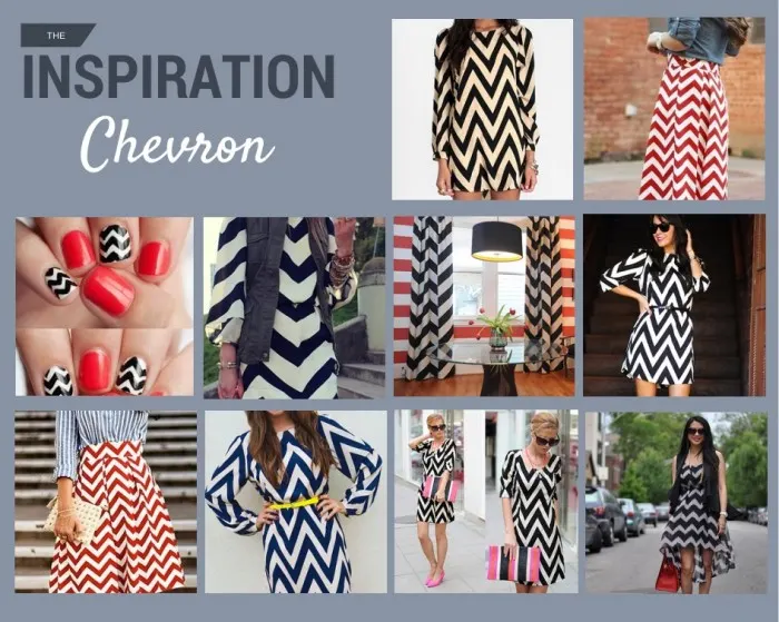 searsStyle The Look for Less {#ThisisStyle #shop, #cbias}