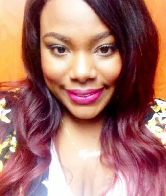 Peruvian Body Wave Hair Review from Vinuss