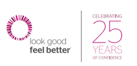 Look Good Feel Better with C. Wonder & Fashion Project