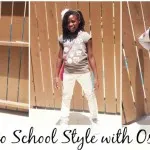 Back to School Trends from OshKosh {#OshKoshFirstDay}