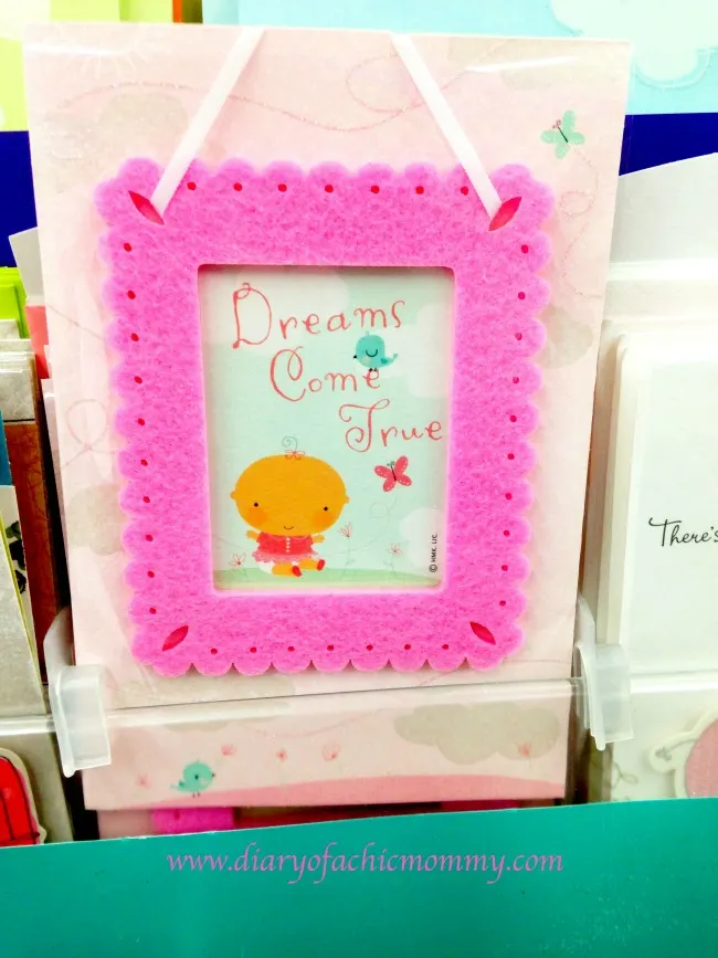 Special Celebrations with Hallmark Value Cards {#CollectiveBias}