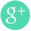 GPlus