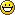 :D